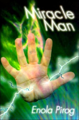 Miracle Man