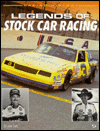 Legends of Stock Car Racing