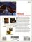VW Beetle Performance Handbook (Motorbooks Workshop Series)
