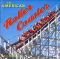 American Roller Coaster