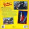 American Roller Coaster