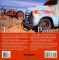 Tractor in the Pasture: Rusting Icons of Rural America