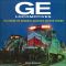 GE Locomotives: 110 Years of General Electric Motive Power
