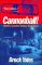 Cannonball! World's Greatest Outlaw Road Race