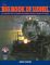 Big Book of Lionel: The Complete Guide to Owning and Running America's Favorite Toy Trains