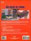 Big Book of Lionel: The Complete Guide to Owning and Running America's Favorite Toy Trains