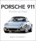Porsche 911: Perfection by Design