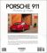 Porsche 911: Perfection by Design