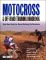 Motocross and Off-Road Training Handbook: Tune Your Body for Race-Winning Performance