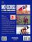 Motocross and Off-Road Training Handbook: Tune Your Body for Race-Winning Performance