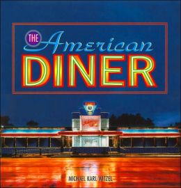 American Diner (MBI Classics Series)