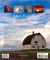 Mike Lynch's Minnesota Weatherwatch: A Complete Guide for Weather-Obsessed Minnesotans