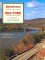 Backroads of New York: Your Guide to New York's Most Scenic Backroad Adventures