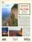 Backroads of New York: Your Guide to New York's Most Scenic Backroad Adventures