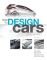 How to Design Cars Like a Pro