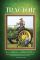 My First Tractor: Stories of Farmers and Their First Love