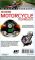 Modern Motorcycle Technology: How Every Part of Your Motorcycle Works