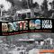 Route 66 Lost & Found: Mother Road Ruins and Relics: The Ultimate Collection
