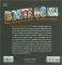 Route 66 Lost & Found: Mother Road Ruins and Relics: The Ultimate Collection