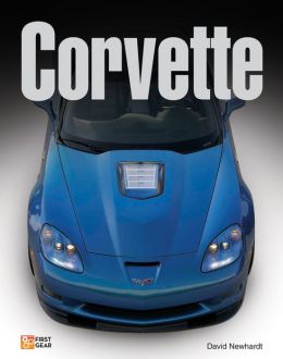 Corvette