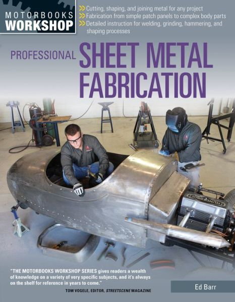 Free greek mythology ebooks download Professional Sheet Metal Fabrication 9780760344927 RTF