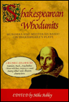 Shakespearean Whodunits
