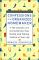 Confessions of an Organized Homemaker: The Secrets of Uncluttering Your Home and Taking Control of Your Life