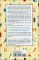 Confessions of an Organized Homemaker: The Secrets of Uncluttering Your Home and Taking Control of Your Life