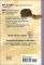 Davy Crockett (History Maker Bios Series)