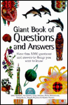 Giant Book of Questions and Answers