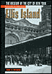 Portraits of America: Ellis Island: The Museum of the City of New York
