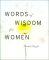 Words of Wisdom for Women