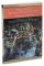 Tractatus Logico-Philosophicus (Barnes & Noble Library of Essential Reading)