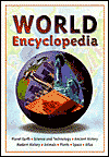 World Encylopedia