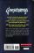 30 Tales to Give You Goosebumps