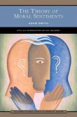 Book Cover Image. Title: The Theory of Moral Sentiments (Barnes & Noble Library of Essential Reading), Author: Adam Smith