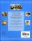 Cooks Encyclopedia of Low Carb Cooking