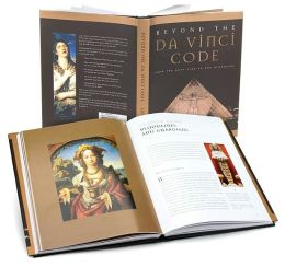 Beyond the Da Vinci Code: From the Rose Line to the Bloodline