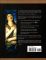 Beyond the Da Vinci Code: From the Rose Line to the Bloodline