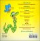 Super Giggles: Knock-Knocks, Jokes, and Tongue-Twisters