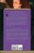 The Autobiography of Benjamin Franklin (Barnes & Noble Library of Essential Reading)