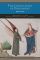 The Consolation of Philosophy (Barnes & Noble Library of Essential Reading)