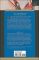 The Consolation of Philosophy (Barnes & Noble Library of Essential Reading)