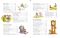 Nursery Rhyme Treasury