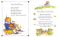 Nursery Rhyme Treasury