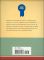 How Do They Do That?: Famous People and Their Trademark Talents