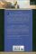 Kidnapped (Barnes & Noble Library of Essential Reading)