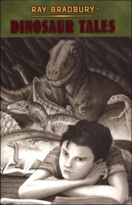 Dinosaur Tales