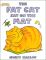 The Fat Cat Sat on the Mat (I Can Read Picture Book Series)