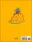 The Fat Cat Sat on the Mat (I Can Read Picture Book Series)